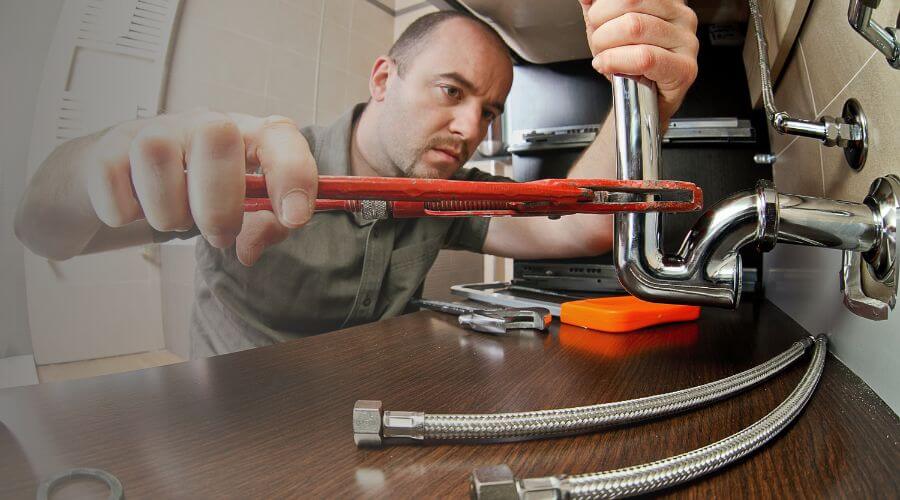 Professional sink repair in East Jewett, NY